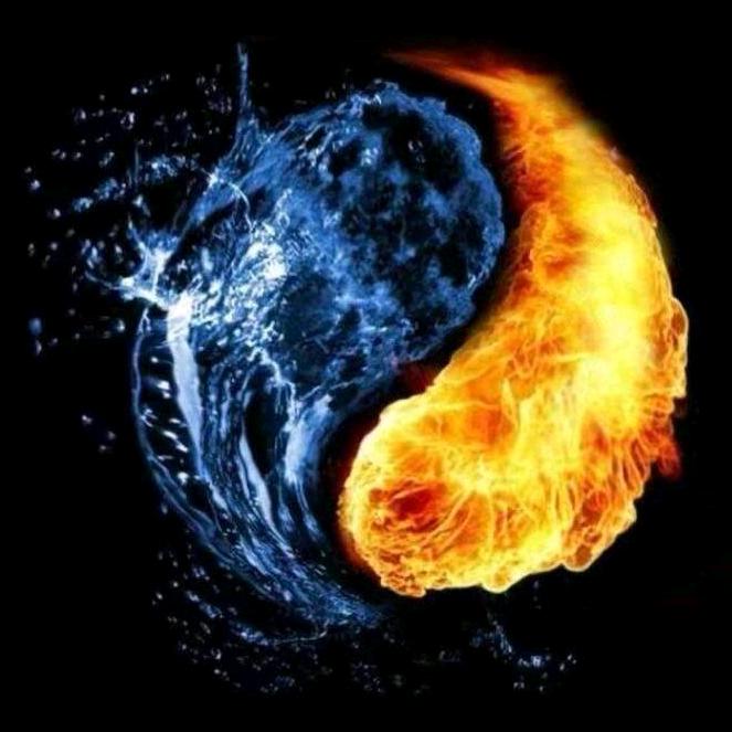 衡水69