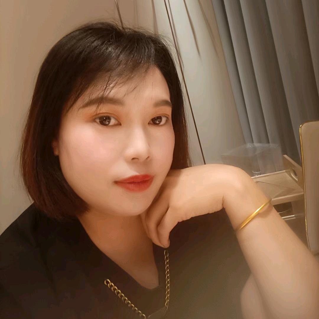 ๓ 一介俗人°ꦿ⁵: ࿐ᩚ