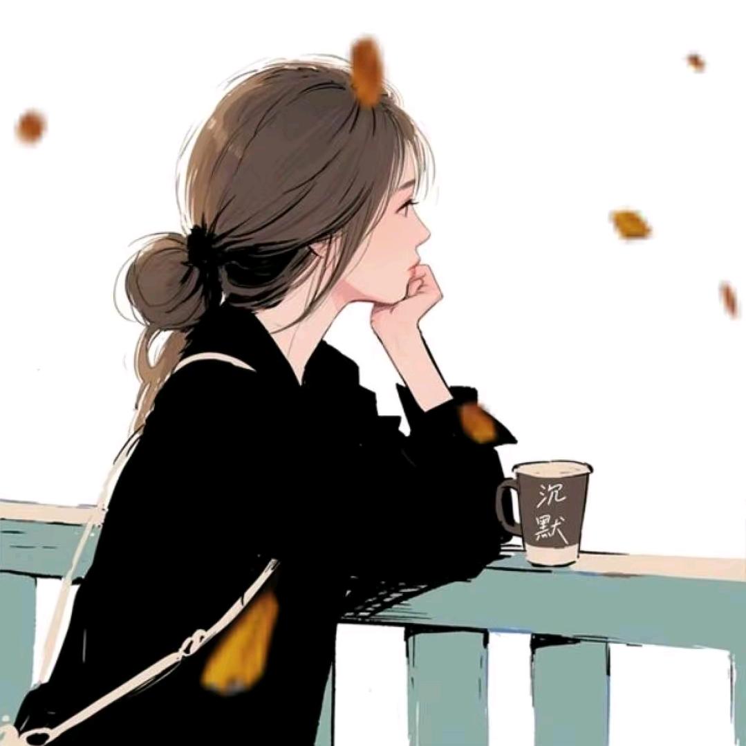 🥂小吴