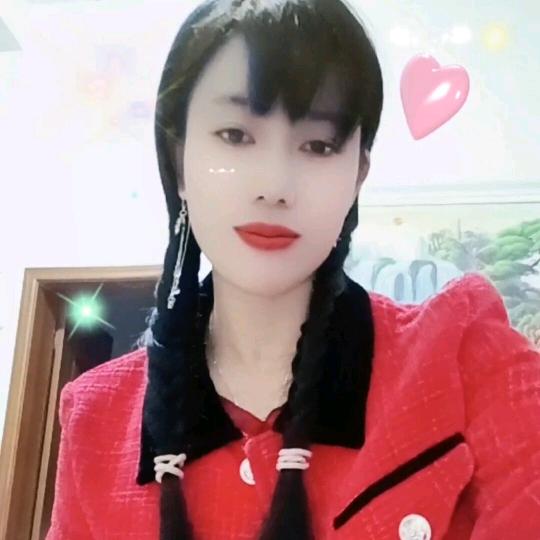 青玉墨瑶🌺🌹🌻