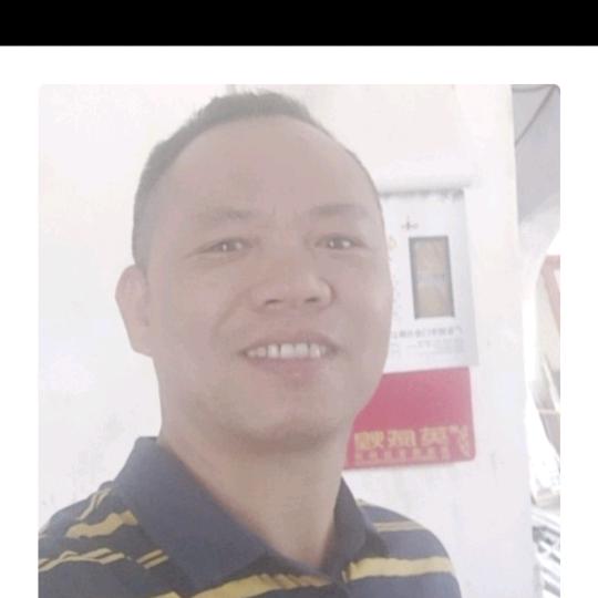 好多米图文