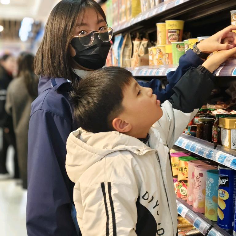 愿将来胜过往ྀི❤️ྀི