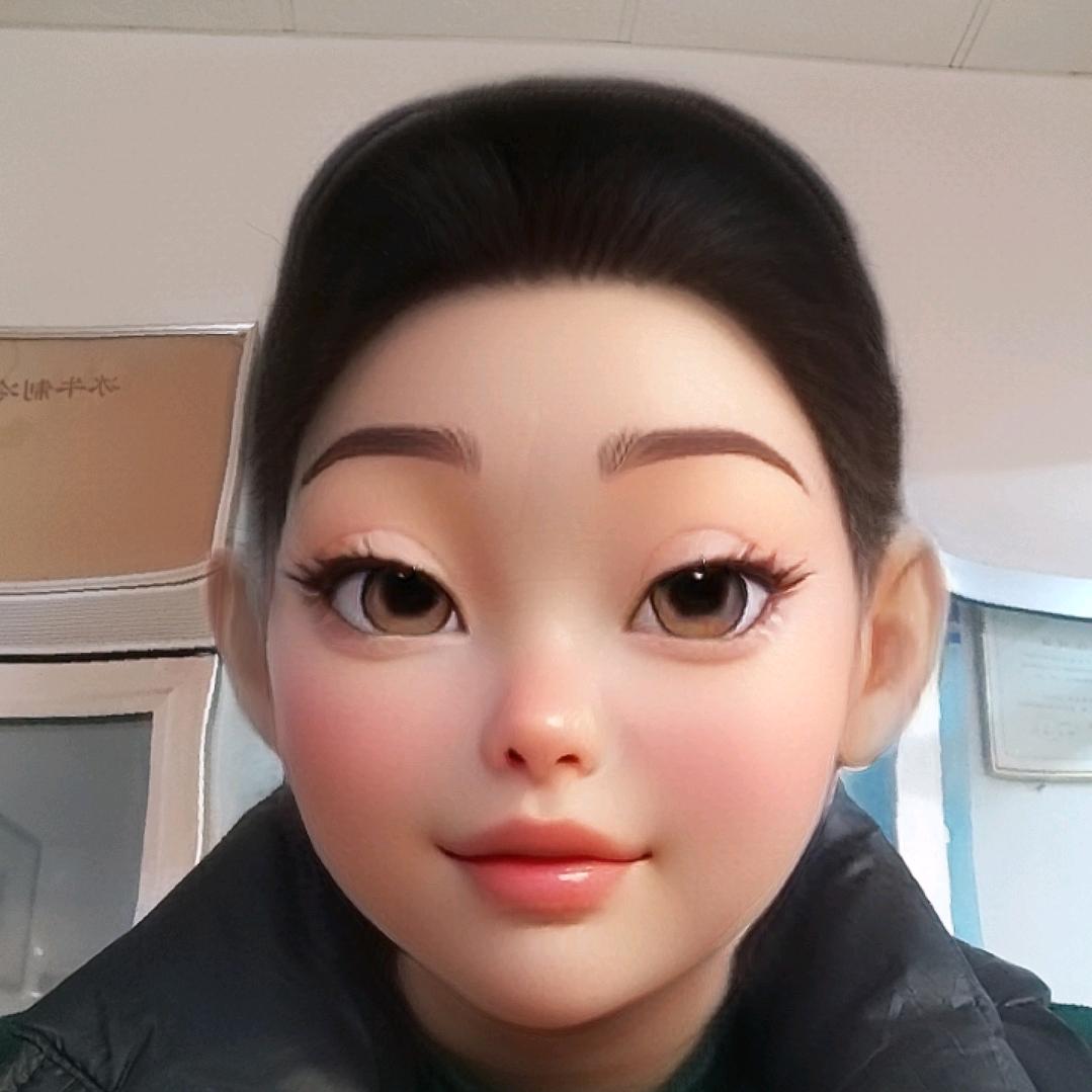 王婆卖瓜