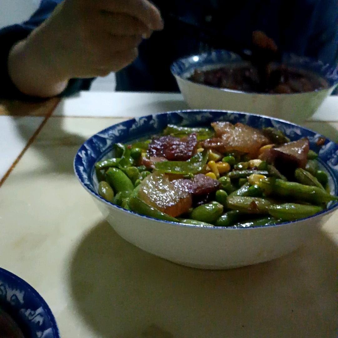 播城《冰一哥凌晨四点十分》
