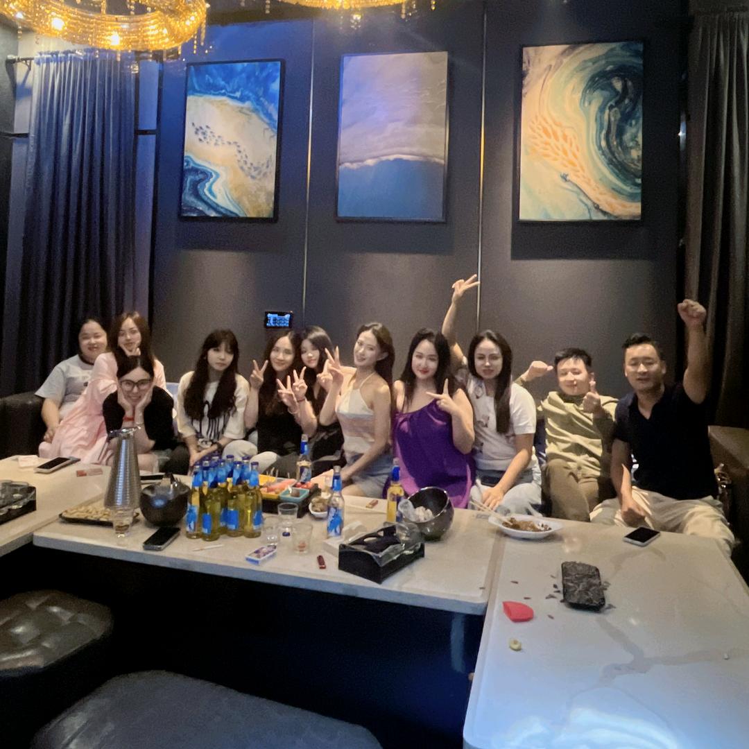 贵州易千禾企业管理有限公司