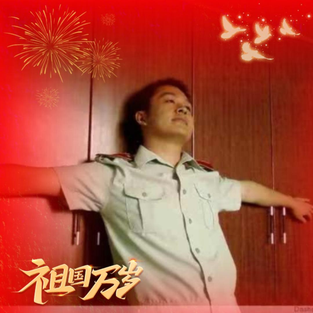 一颗❤的距离