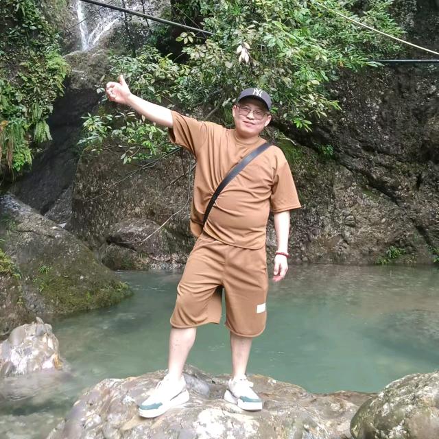 心中的唯一