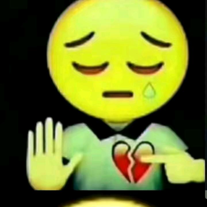 🦋ℳ࿆࿆ℳ🦋