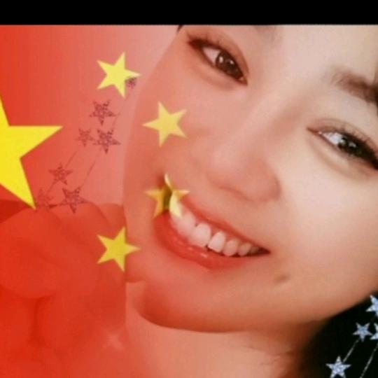余生如歌