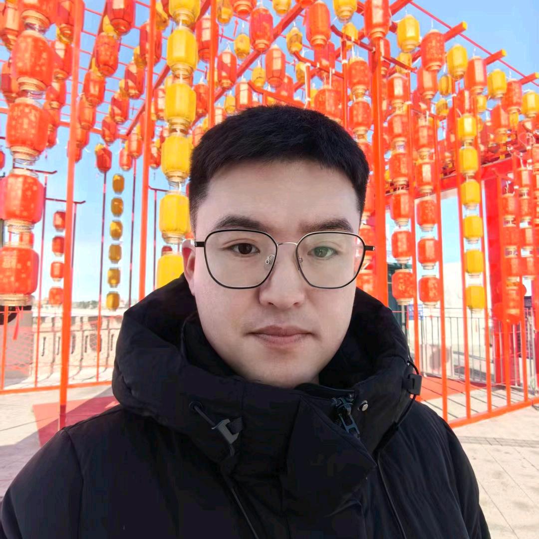 金鼎汇装饰公司