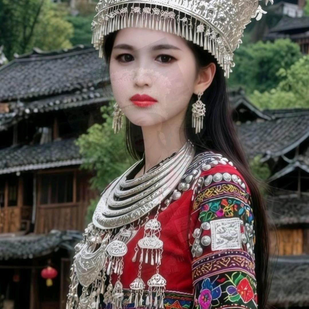秀秀