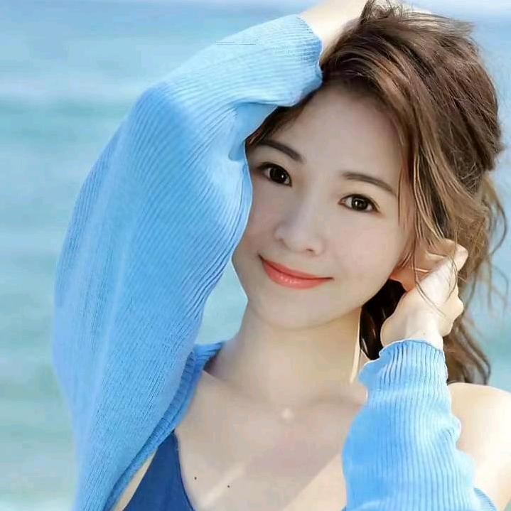 琼琼服装