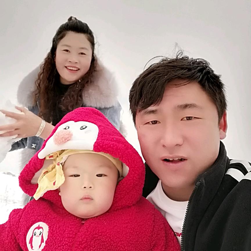 ℋღ᭄顺李成张🍒᭄💞࿐