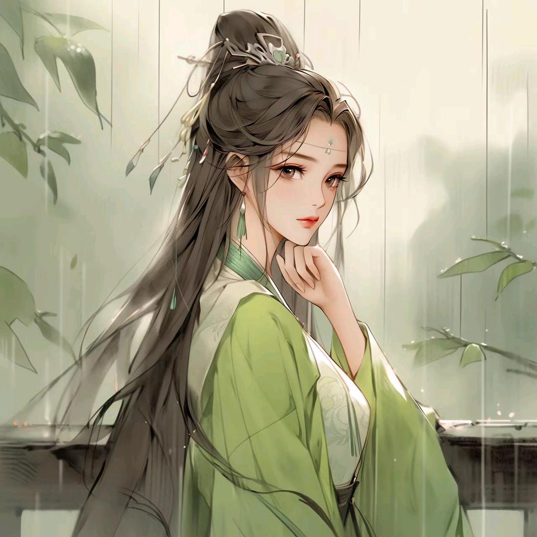 晓言言