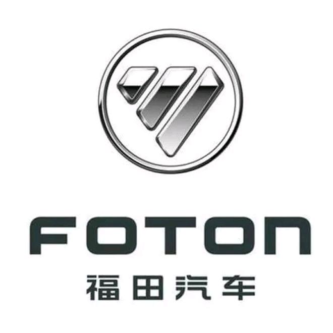 致富汽贸