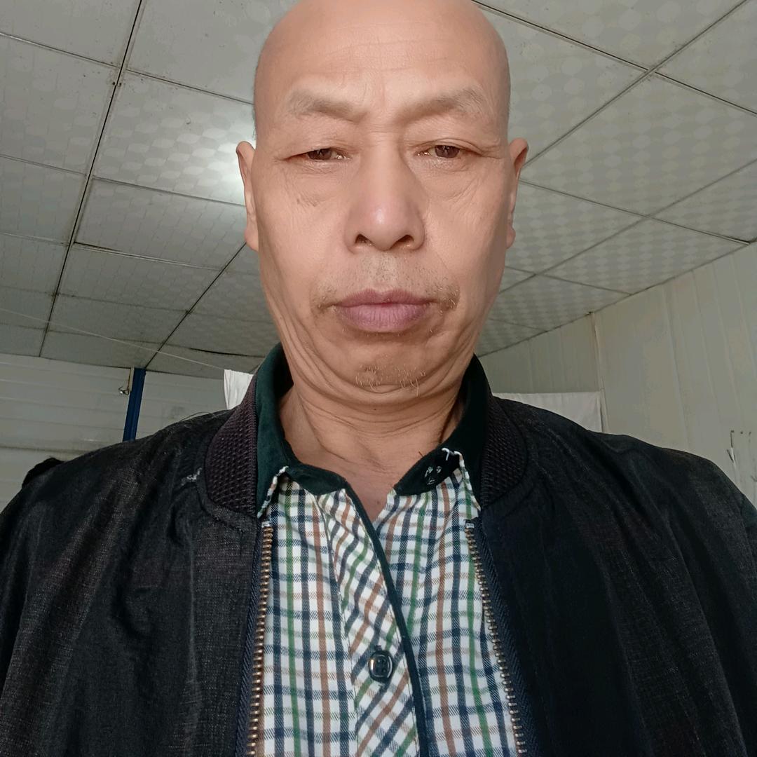 坚强