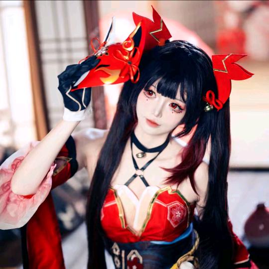 上官文具经营部