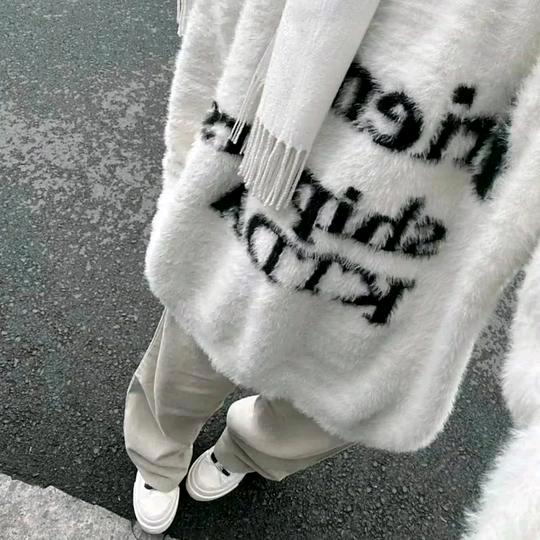 缘戒