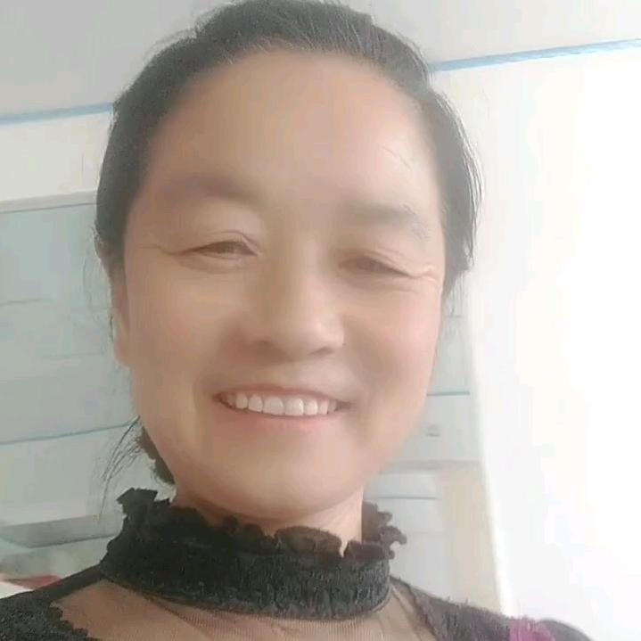 感恩