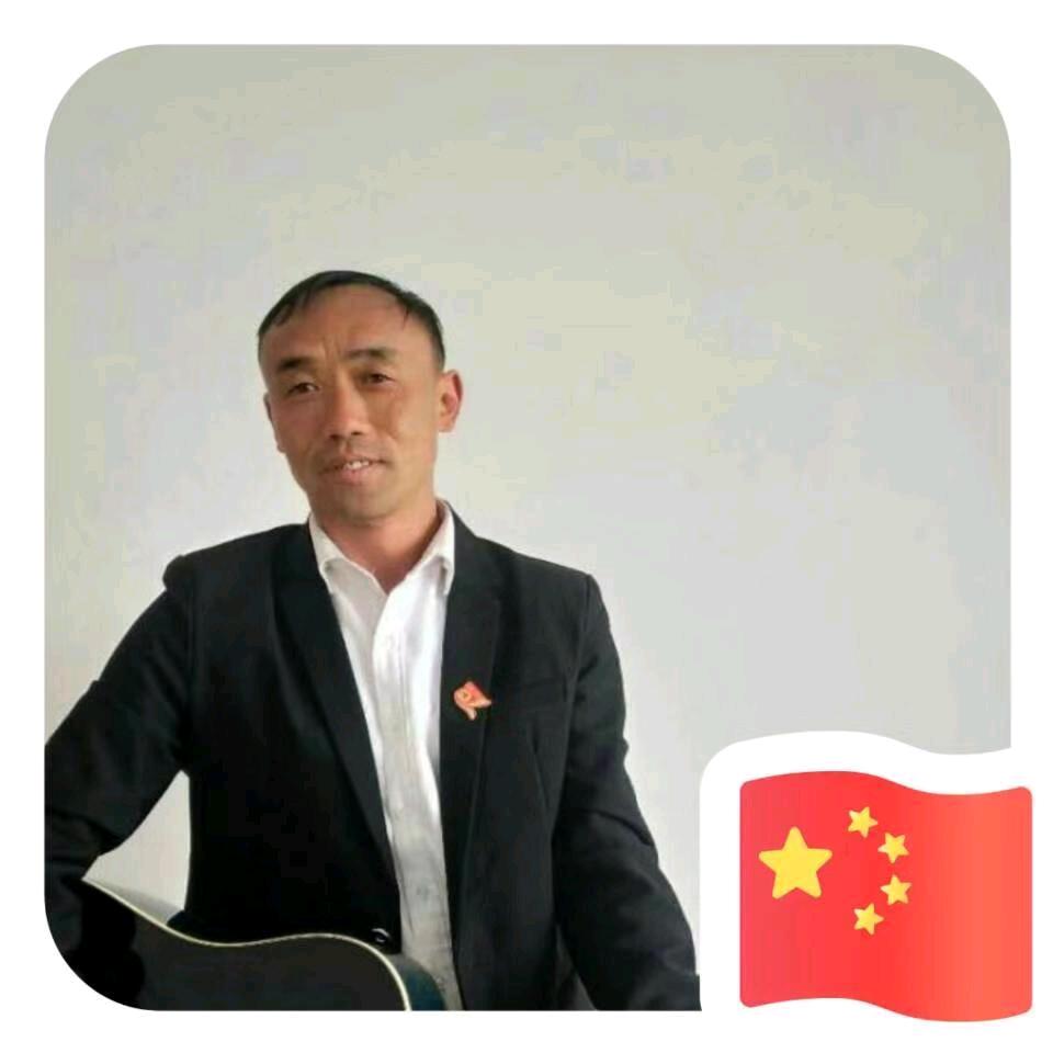 殡葬洗穿一条龙。