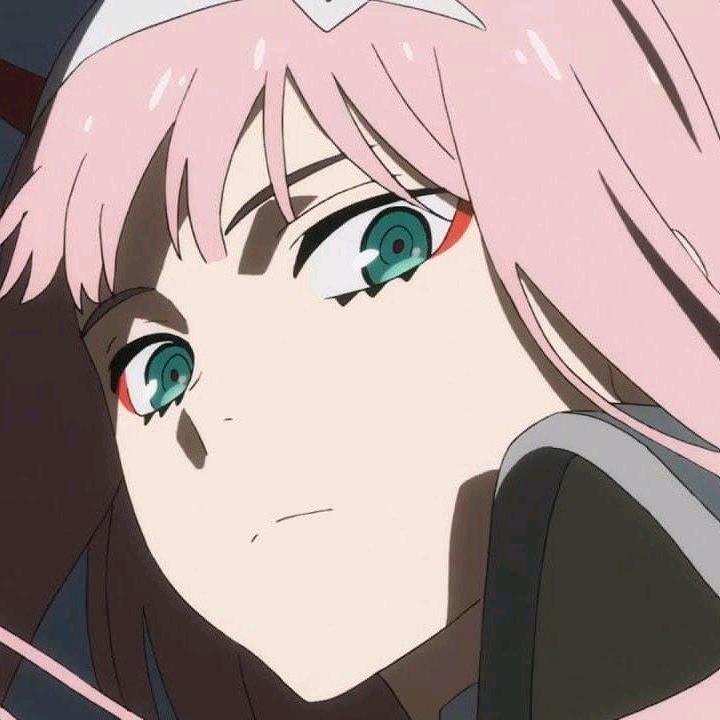 EM.