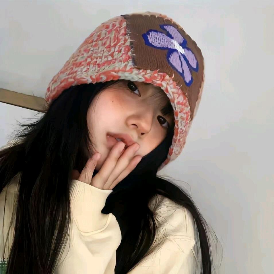 無二.💚