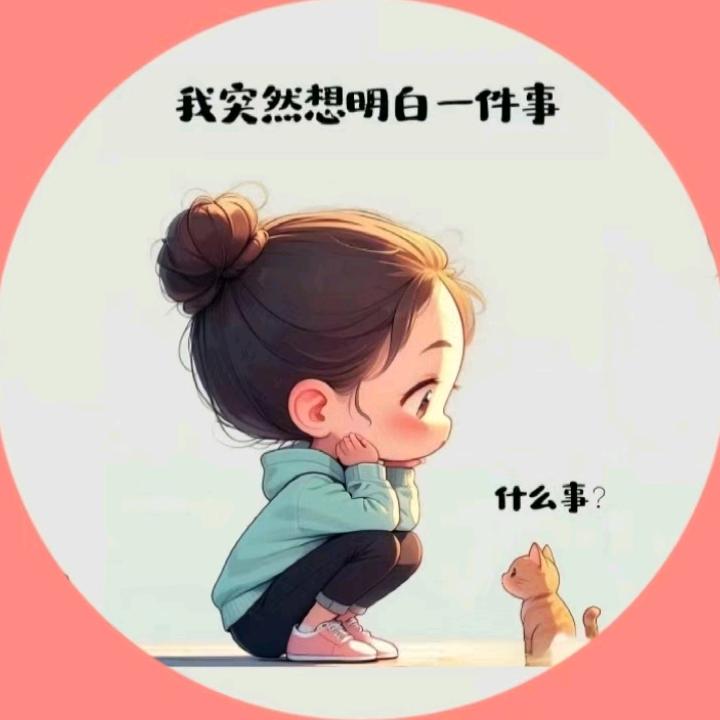 真实很贵