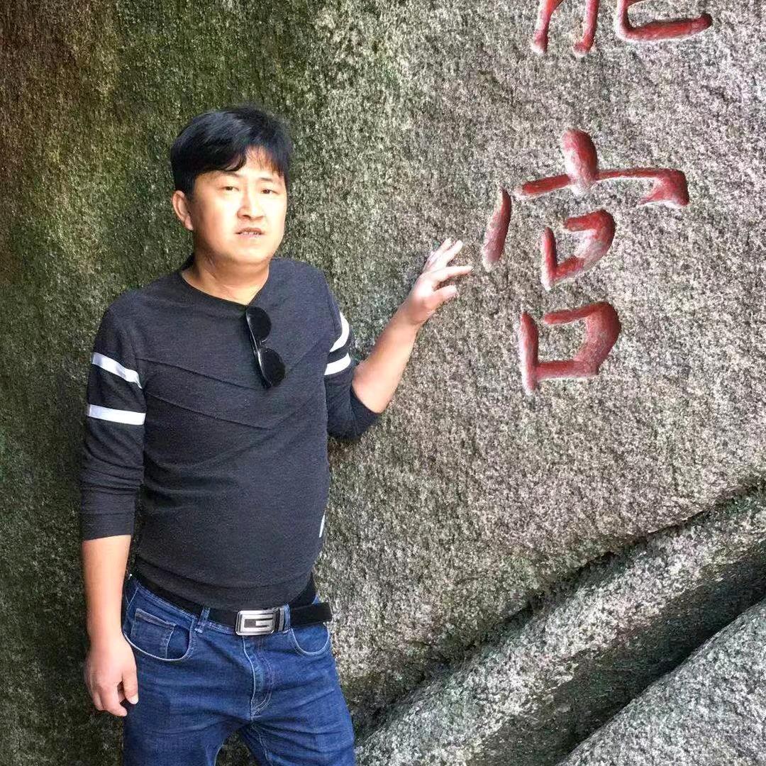 大白湖红莲种植销售基地