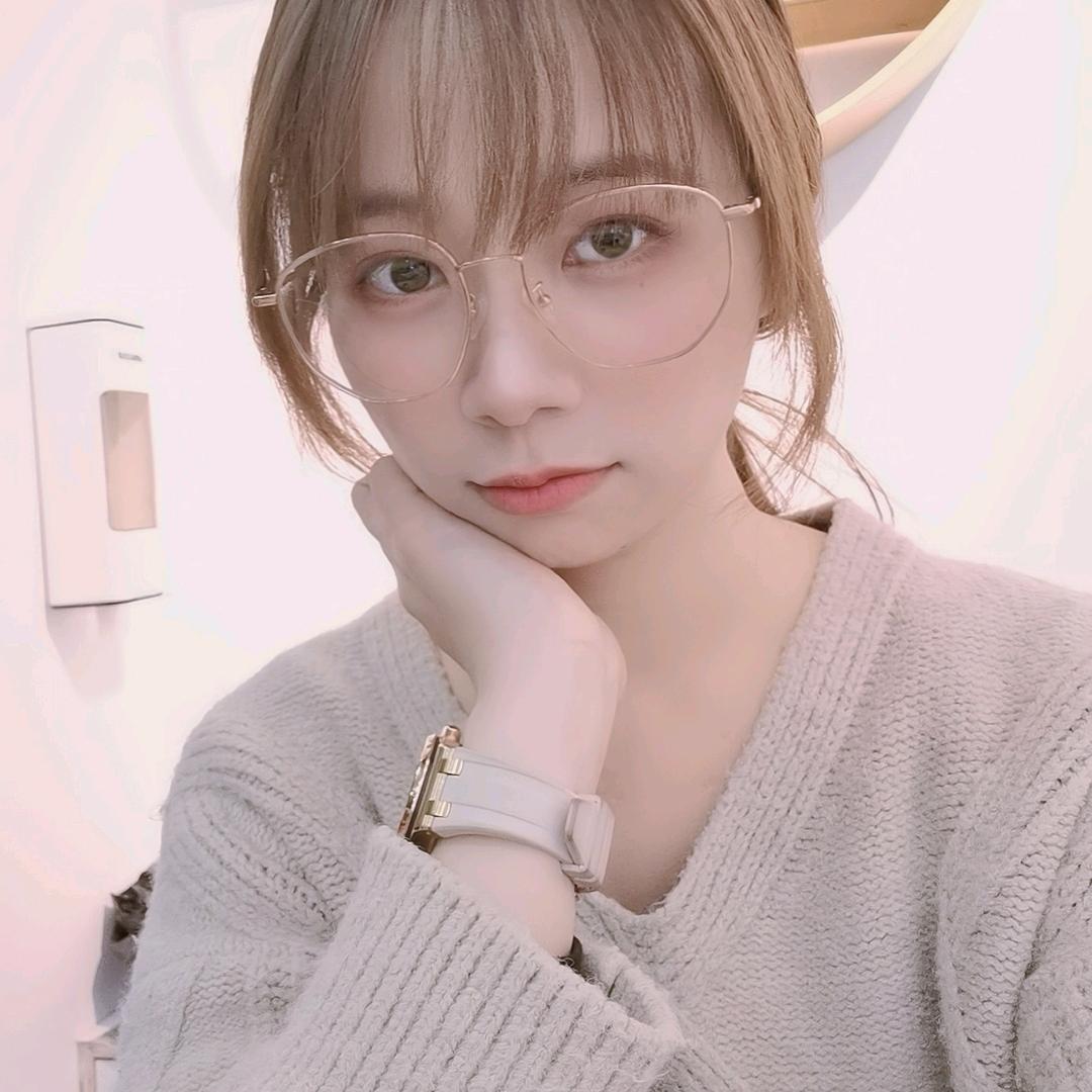 橙小佳