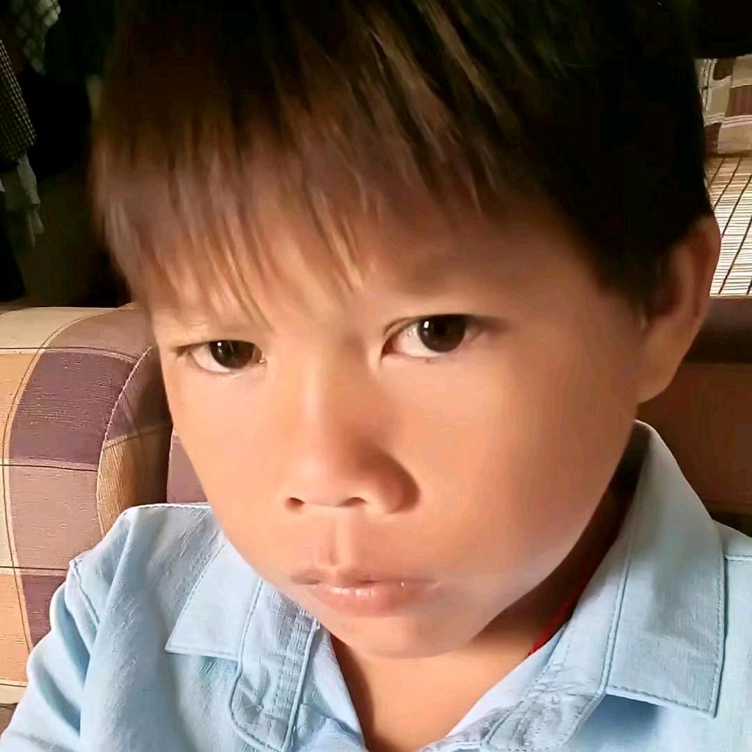曾念