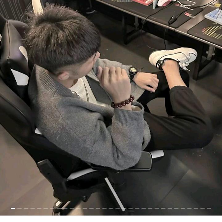 @😘