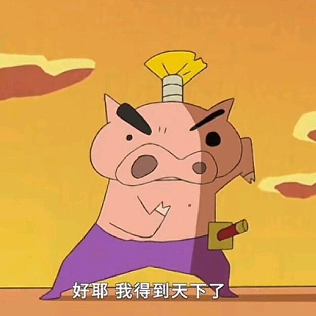 姜姜江江（第五人格）