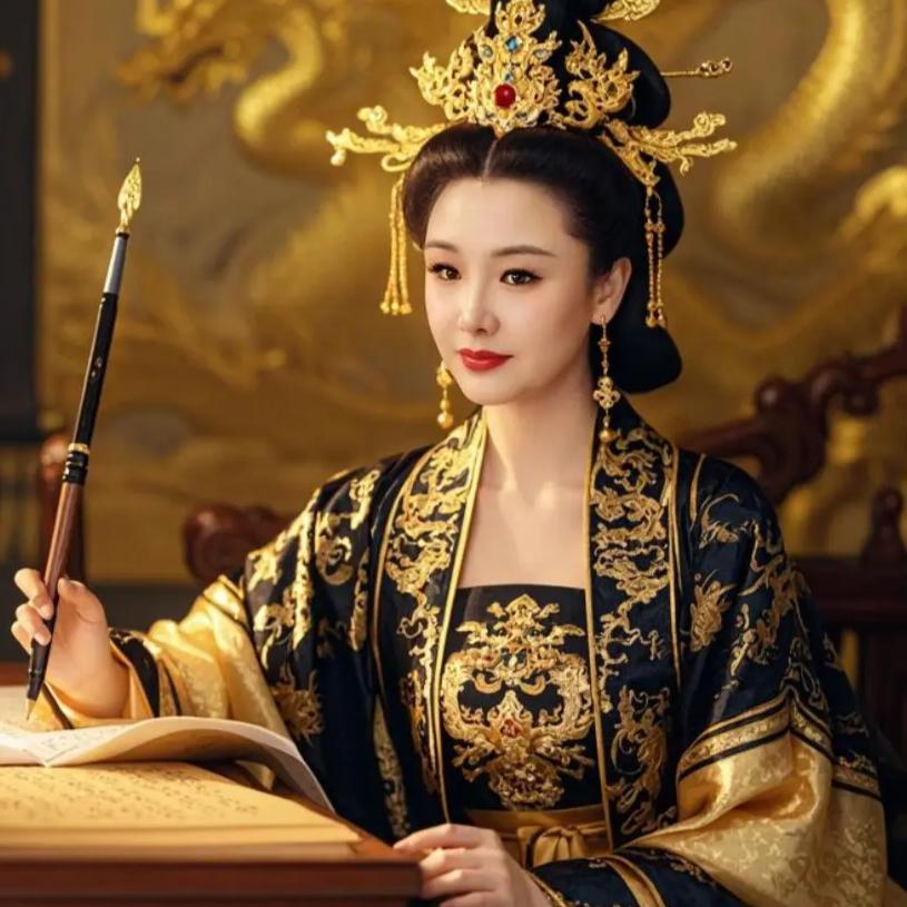 真迷糊…静默🇨🇳《尊师口罩哥》771