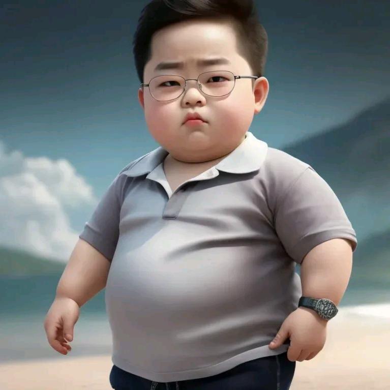 曲靖摆渡人
