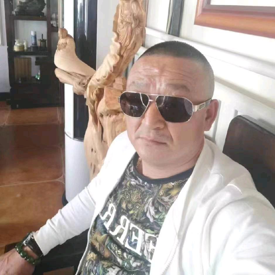 老魏水上漂野钓