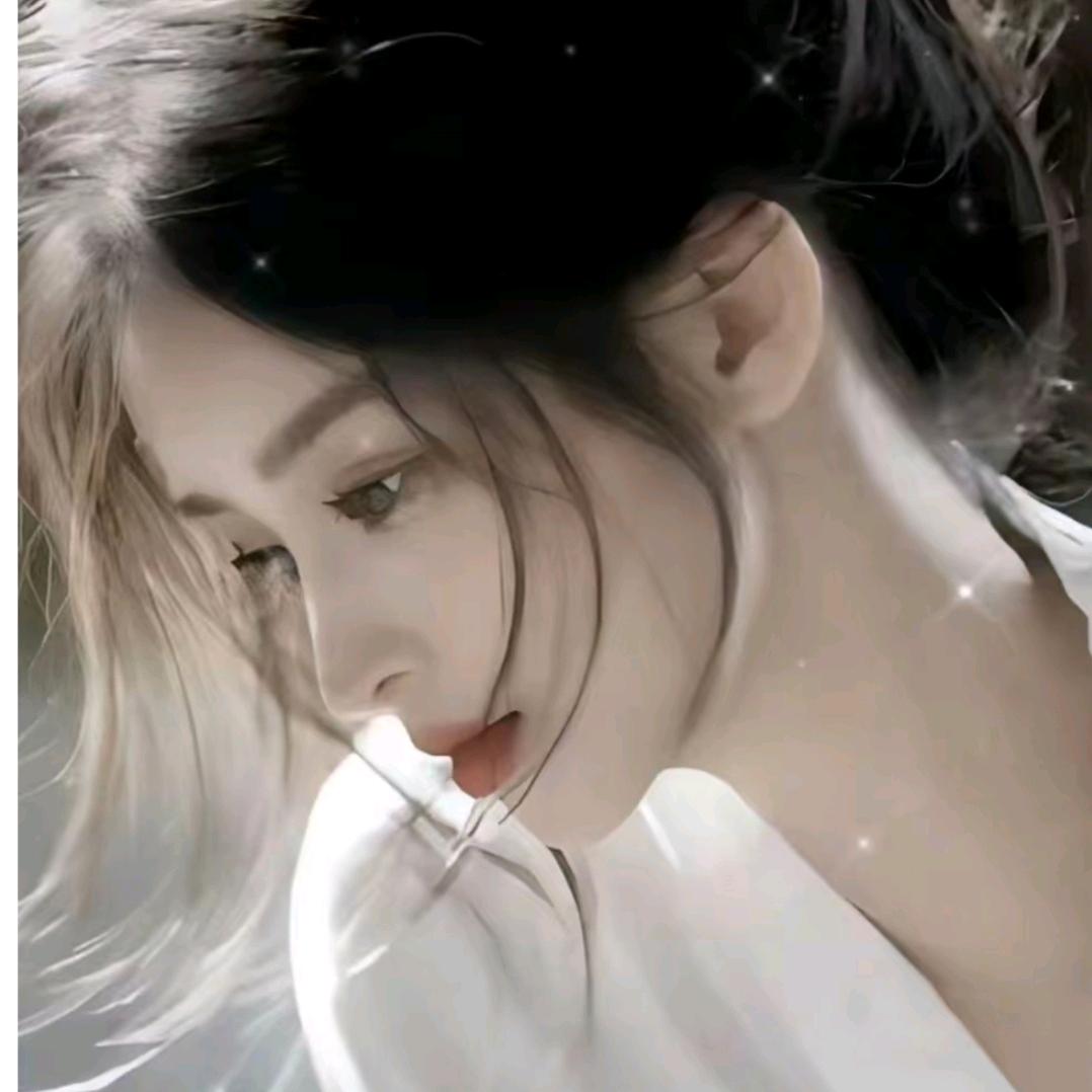 雪儿～
