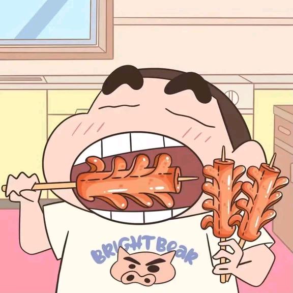 七七七