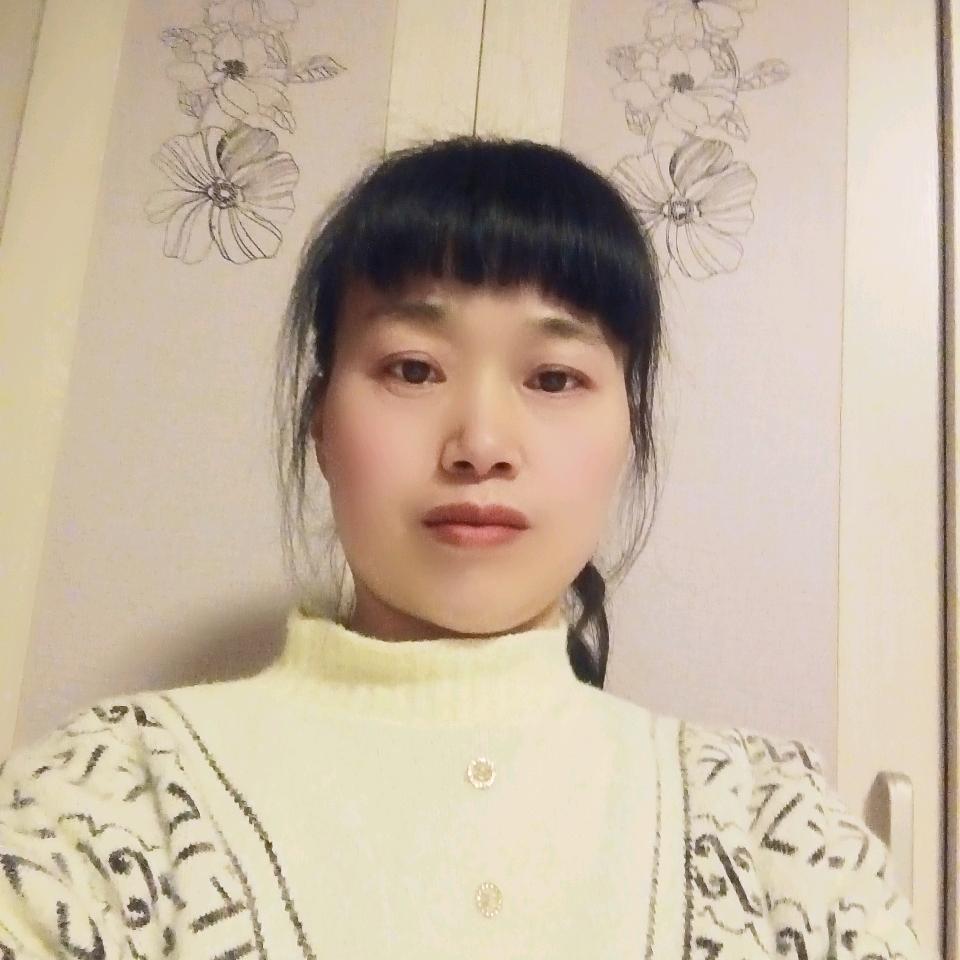 萌萌妈（晚上8:30）