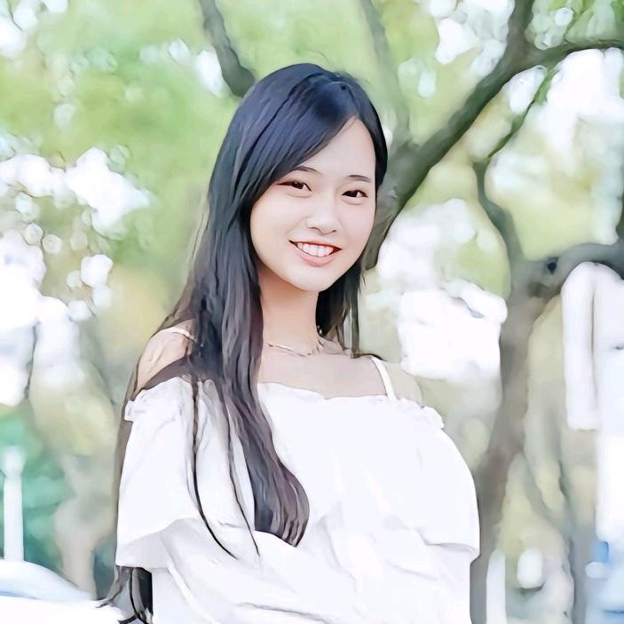 丽丽小寡妇2