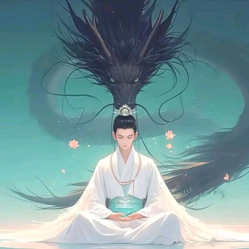 韩门府  《聚善堂》