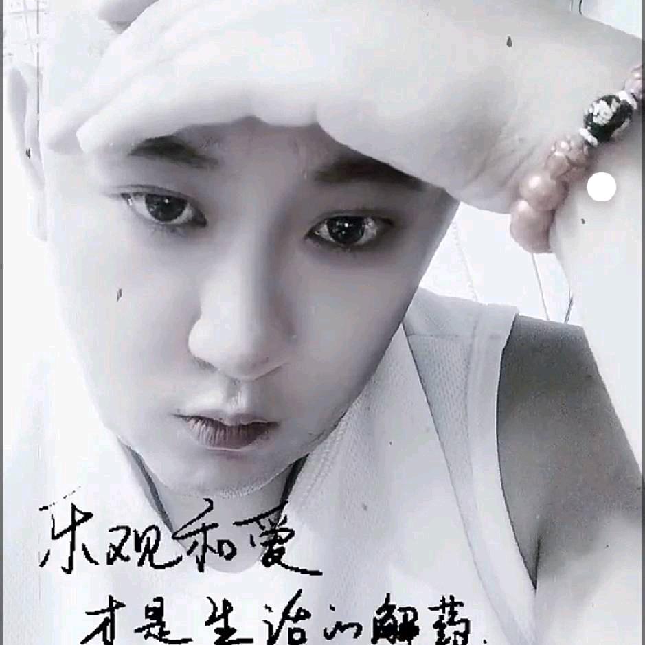 小冯快跑工作室