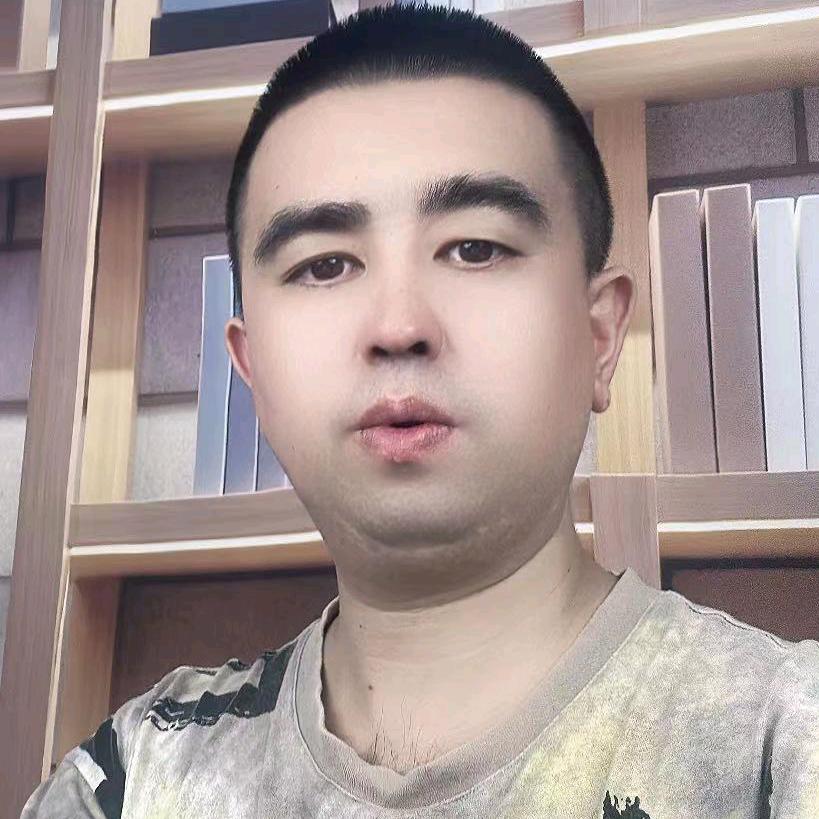老周说社保
