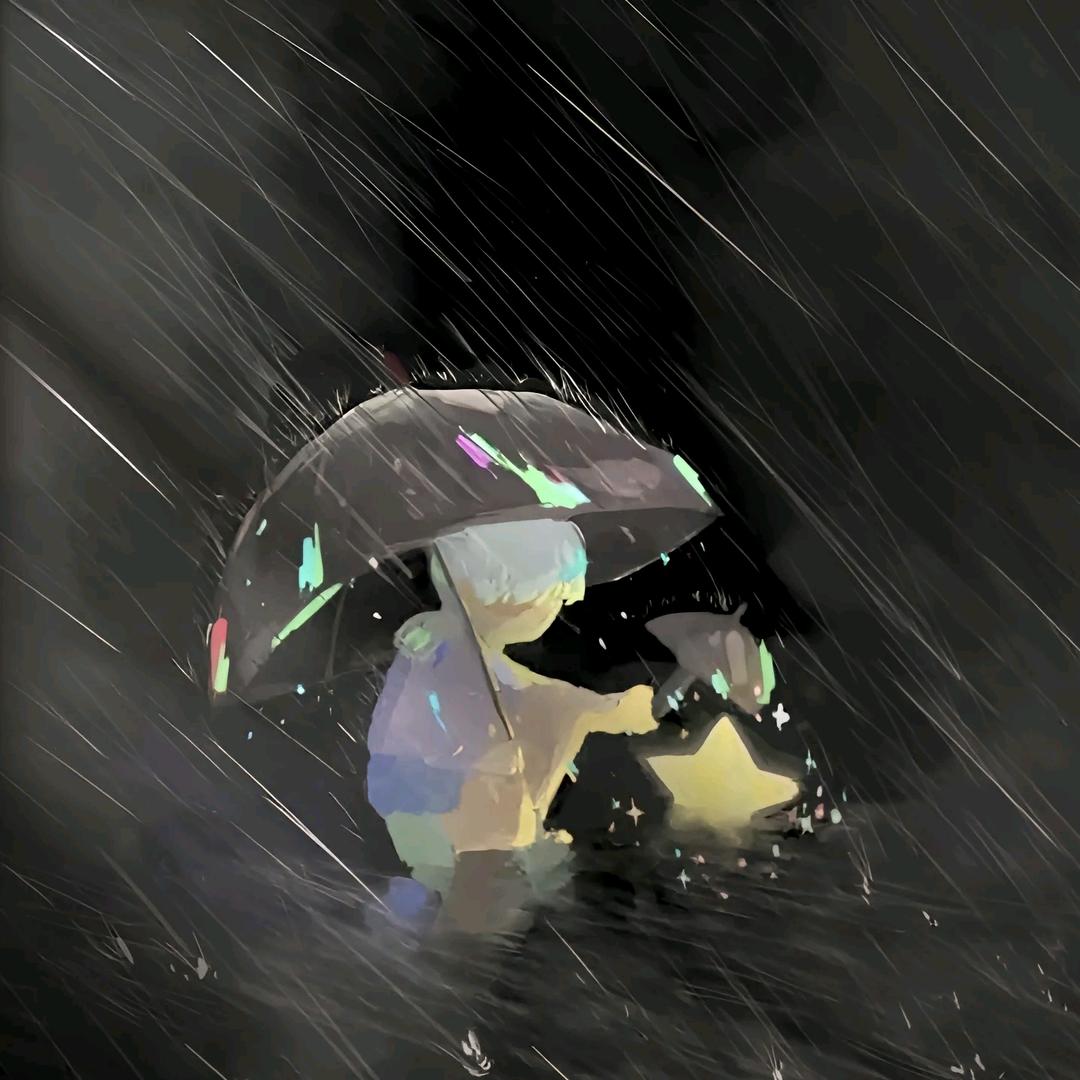 十里