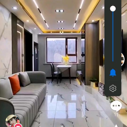 江苏专业装修团队（工作地点在延安。）