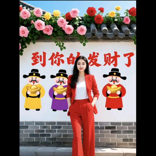 ♡往后余生♡（请勿连赞）
