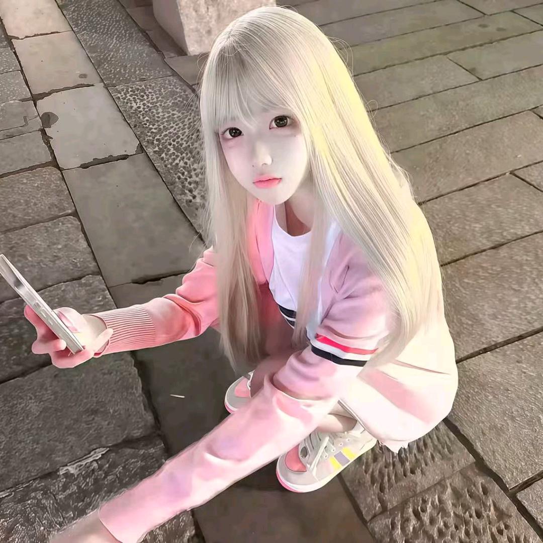 壹杆台球俱乐部官方号·