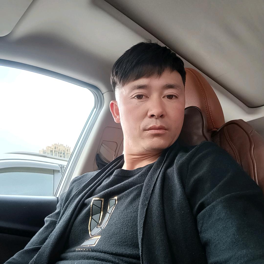 往后余生(竹子销售、钢管架、建筑劳务）