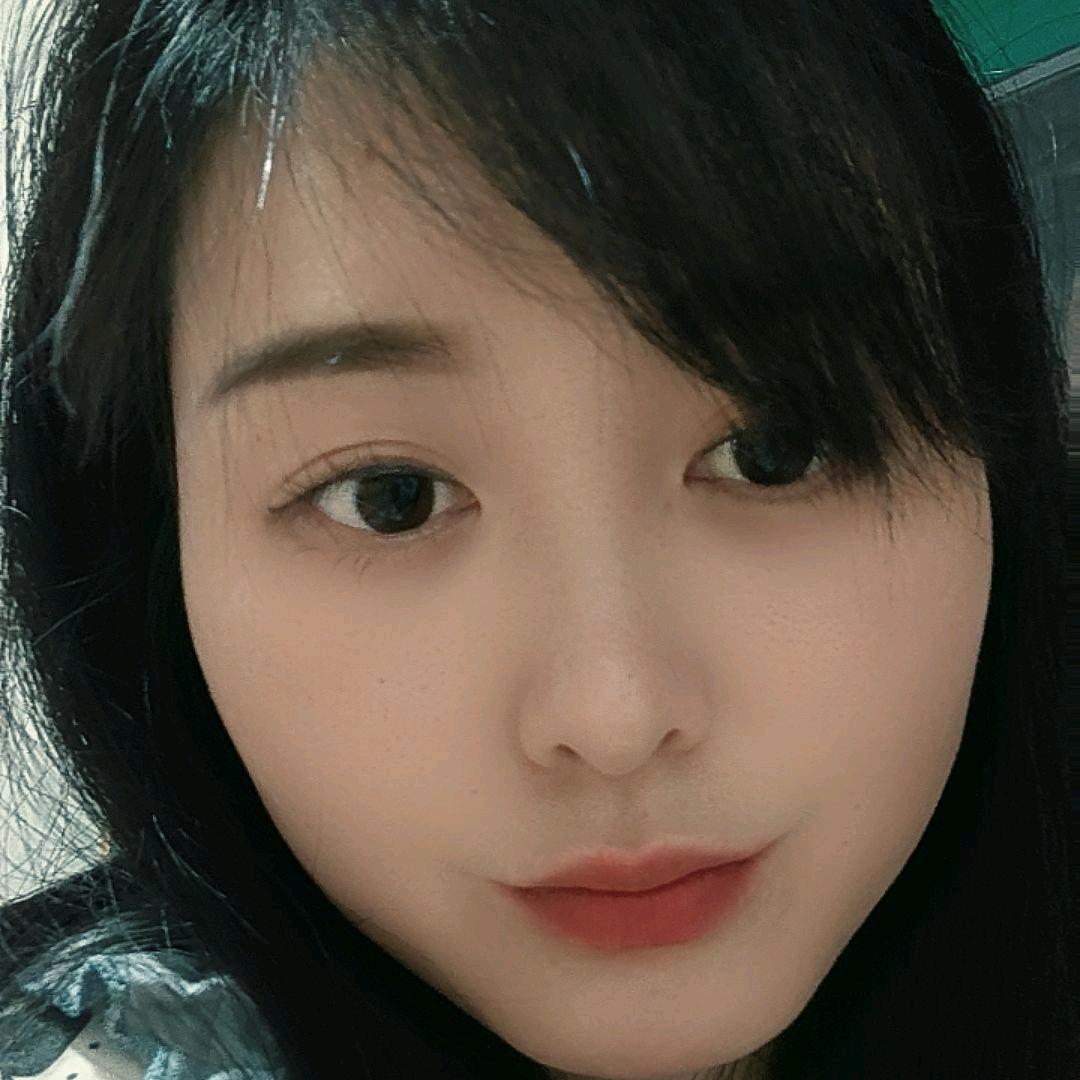 @小辣椒《自用商品在橱窗》