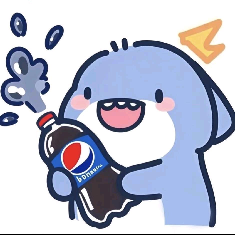 抬头见春