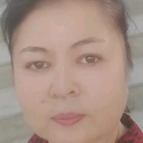 芒丽散木·库尔班